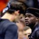 Photo Credit: Clive Brunskill/Getty